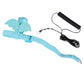 🪽Angel Wing Bird Harness & Leash Set