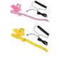 🪽Angel Wing Bird Harness & Leash Set