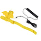 🪽Angel Wing Bird Harness & Leash Set
