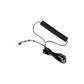 🪽Angel Wing Bird Harness & Leash Set
