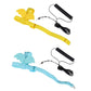 🪽Angel Wing Bird Harness & Leash Set
