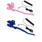 🪽Angel Wing Bird Harness & Leash Set