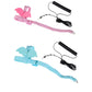 🪽Angel Wing Bird Harness & Leash Set