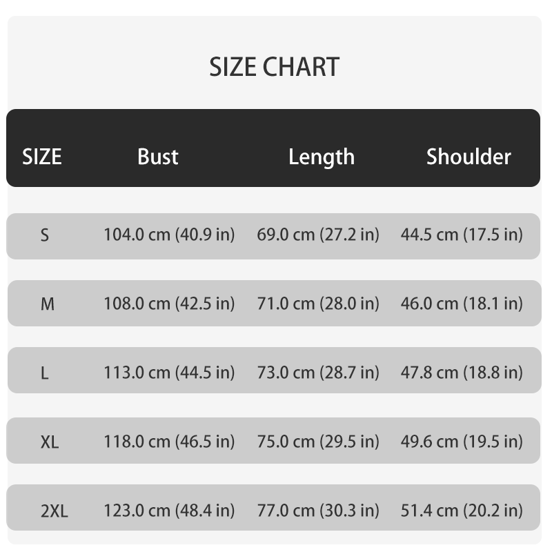 📢📢50% OFF !! ⏰Men's Classic Slim Fit Crew Neck T-Shirt
