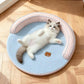 Soft Breathable Detachable Pet Cooling Pad