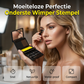 ✨️Buy 3 Get 2 Free! 👀One palette for all your perfect eye makeup looks! Effortless Lower Lash Stamp