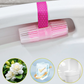 🚽Hanging Scented Toilet Bowl Cleaner💧
