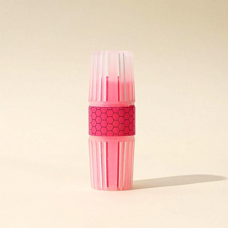 🚽Hanging Scented Toilet Bowl Cleaner💧