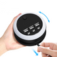 🔥Summer Hot Sales - Save 48% OFF🔋 Portable Power Strip with USB-C Charging & LED Lights ✨ – 6 USB Ports for Home 🏠, Office 💻 & Travel ✈️