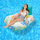 🌊Premium Inflatable Pool Float Lounger