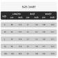 📢📢40% OFF !! ⏰Women's Sexy Curve-Enhancing Ruched Dress
