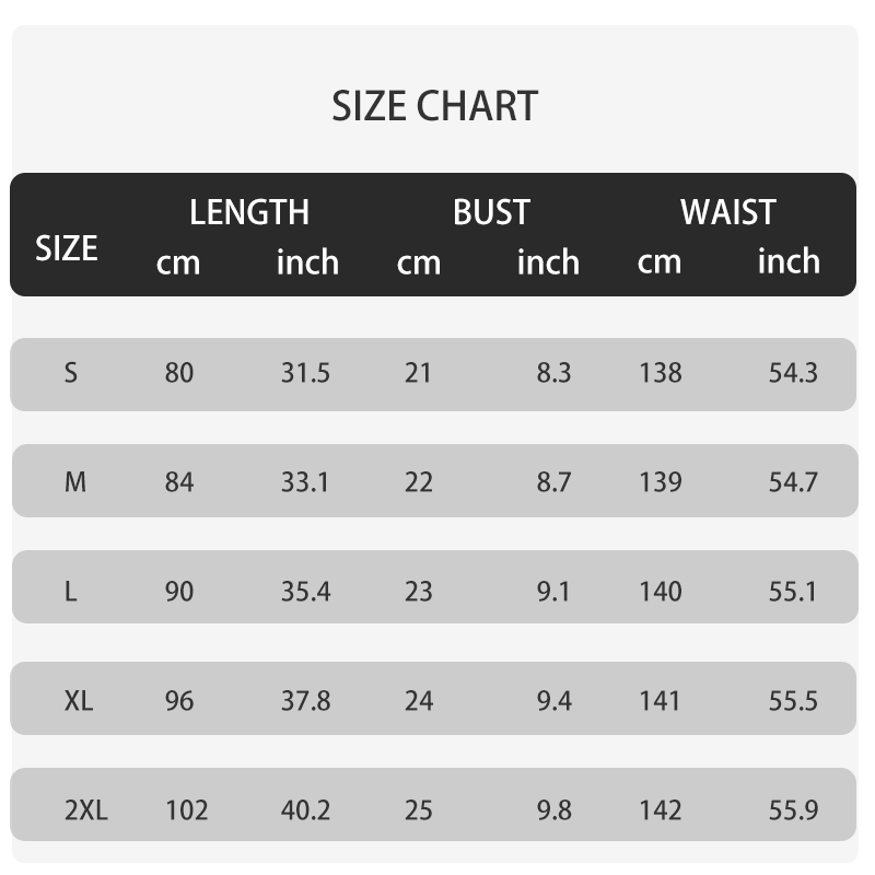 📢📢40% OFF !! ⏰Women's Sexy Curve-Enhancing Ruched Dress
