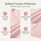 Women's Summer Pointelle Knit 2-Piece Set