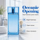 Fresh Aquatic Men's Eau de Parfum