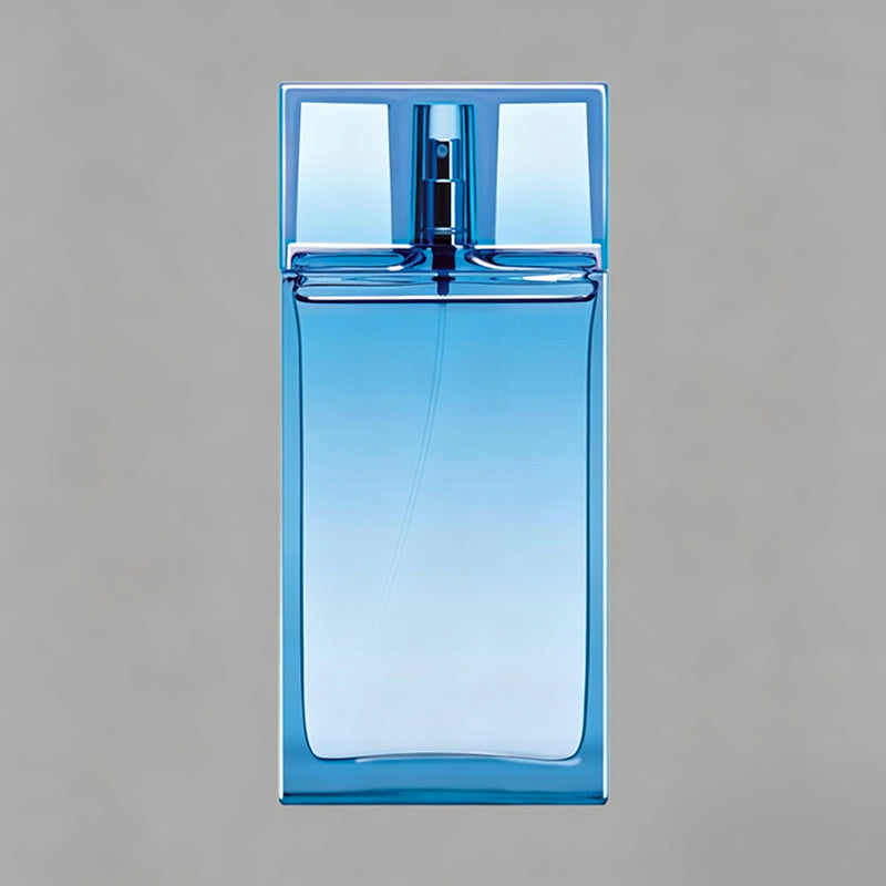 Fresh Aquatic Men's Eau de Parfum