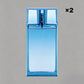 Fresh Aquatic Men's Eau de Parfum