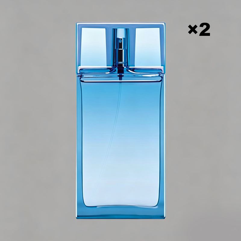 Fresh Aquatic Men's Eau de Parfum