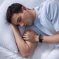 24-hour Health Monitoring Intelligent Watch