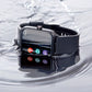 24-hour Health Monitoring Intelligent Watch