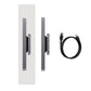 📢📢40% OFF !! ⏰Portable Long Lasting Adjustable Magnetic Light