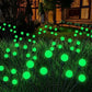👀Scary Eyeballs Swaying Firefly Lights