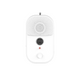 🏡 For a Fresher Home with Pets – Ultrasonic Mite Repeller and Air Purifier in One