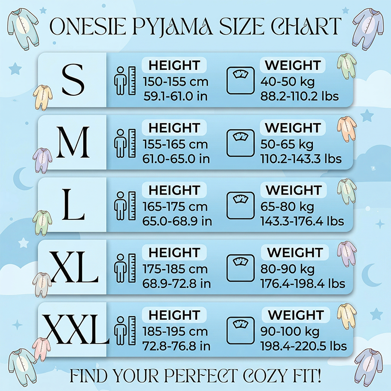 🤪Funny Character Pajamas For Crazy Cozy Nights🎉Cozy Coral Fleece Character Pajamas