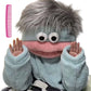 🤪Funny Character Pajamas For Crazy Cozy Nights🎉Cozy Coral Fleece Character Pajamas