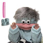 🤪Funny Character Pajamas For Crazy Cozy Nights🎉Cozy Coral Fleece Character Pajamas