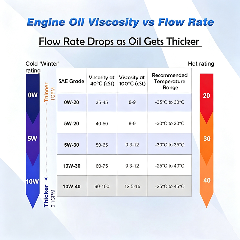 🎉 2026 Sale — Over 12,000 Sold! 🔧 Portable Oil Transfer Pump – Quick Fluid Extraction, Compact Design – Handy Maintenance Tool for DIYers! ✨