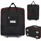 📢📢50% OFF !! ⏰Large Capacity Expandable Travel Duffel Bag