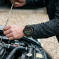 Men's Waterproof Outdoor Sport Watch