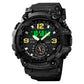 Men's Waterproof Outdoor Sport Watch