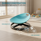 Kids Sensory Integration Spinning Chair