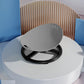 Kids Sensory Integration Spinning Chair