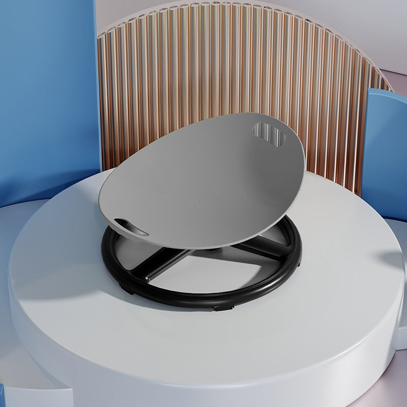 Kids Sensory Integration Spinning Chair