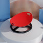 Kids Sensory Integration Spinning Chair