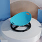 Kids Sensory Integration Spinning Chair