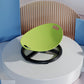Kids Sensory Integration Spinning Chair