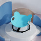 Kids Sensory Integration Spinning Chair