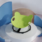 Kids Sensory Integration Spinning Chair