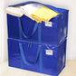 📦 Extra Large Heavy Duty Foldable Moving Bags