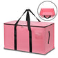 📦 Extra Large Heavy Duty Foldable Moving Bags