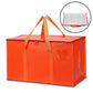 📦 Extra Large Heavy Duty Foldable Moving Bags