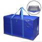 📦 Extra Large Heavy Duty Foldable Moving Bags