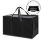 📦 Extra Large Heavy Duty Foldable Moving Bags