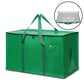 📦 Extra Large Heavy Duty Foldable Moving Bags