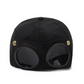 📢📢50% OFF !! 🕶️SunShield Pilot Hat🧢