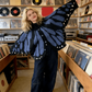 🦋Women's Butterfly Wing Knit Cardigan🧶Artistic Outerwear