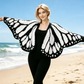 🦋Women's Butterfly Wing Knit Cardigan🧶Artistic Outerwear